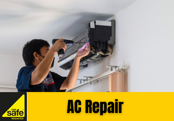 ac repair Sale