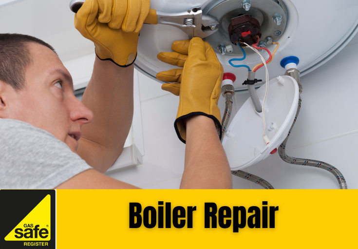 boiler repair Sale