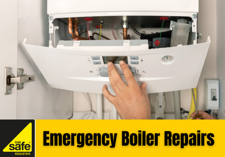 emergency boiler repairs Sale